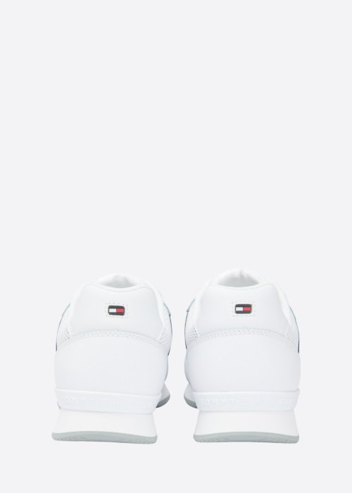 Кроссовки Maxlite Tommy Hilfiger