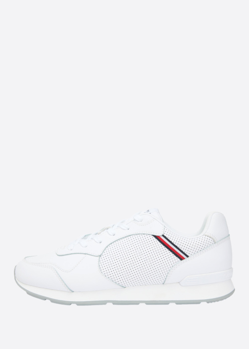 Кроссовки Maxlite Tommy Hilfiger