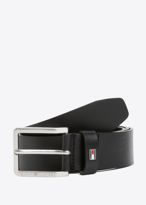 Pükisrihm Oliver Tommy Hilfiger