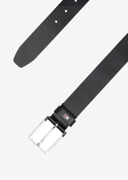 Pükisrihm Oliver Tommy Hilfiger