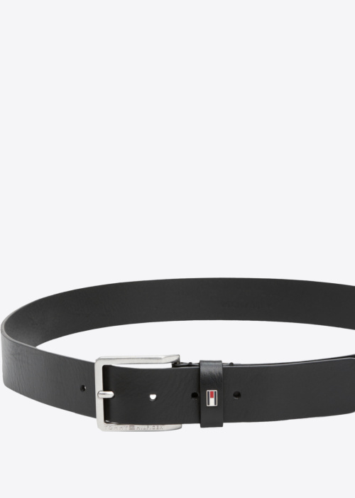 Pükisrihm Oliver Tommy Hilfiger