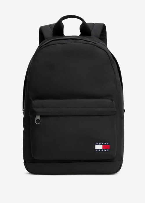 Рюкзак Tommy Jeans