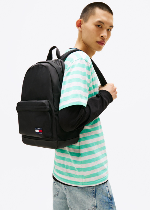 Рюкзак Tommy Jeans