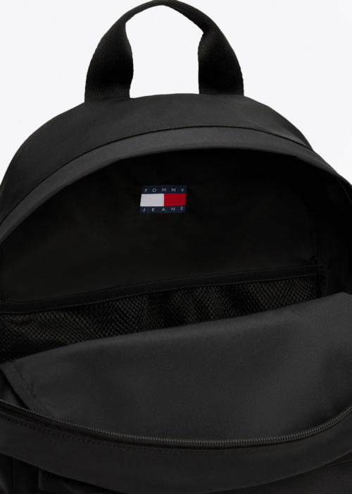 Рюкзак Tommy Jeans