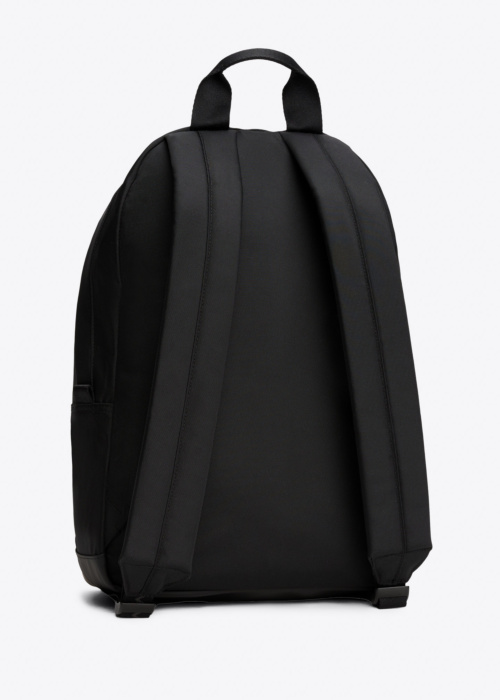 Рюкзак Tommy Jeans