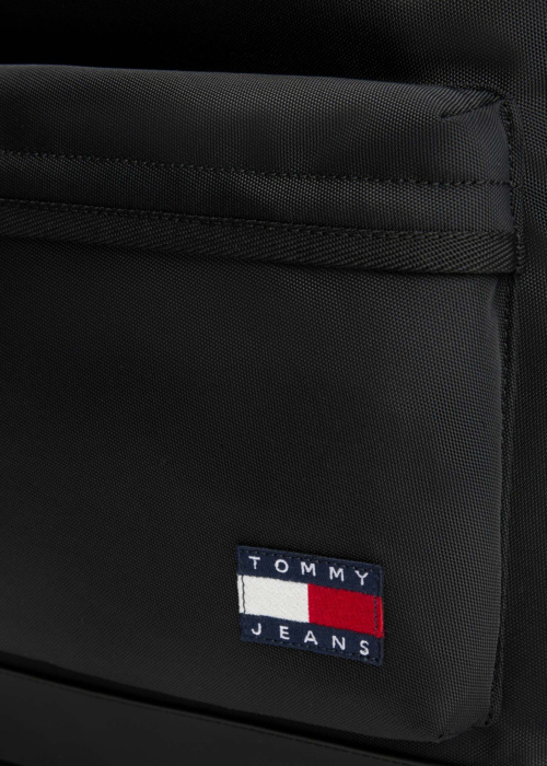 Рюкзак Tommy Jeans