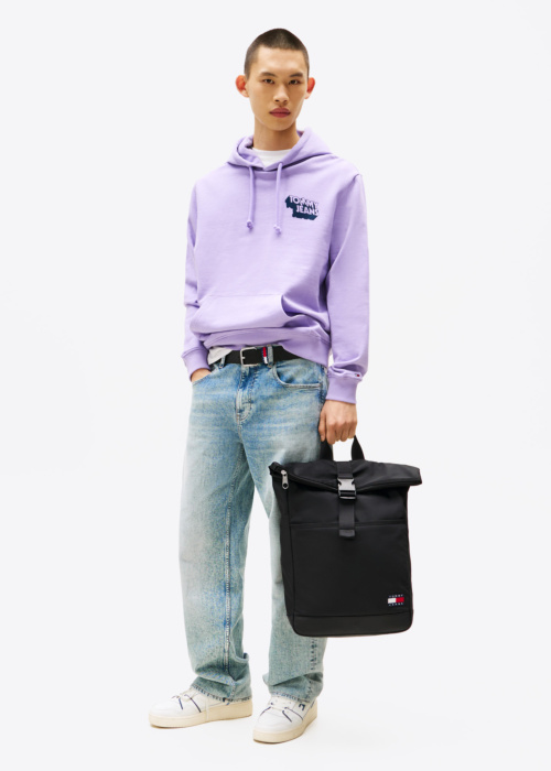 Рюкзак Tommy Jeans