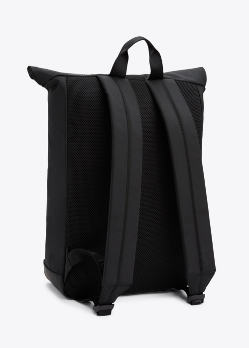 Рюкзак Tommy Jeans