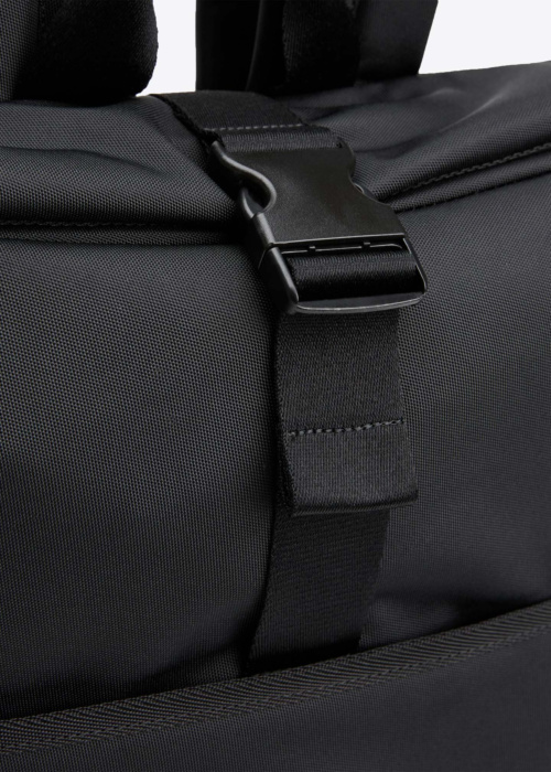 Рюкзак Tommy Jeans