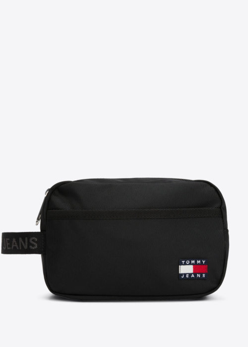 Tommy Jeans kosmeetikakott