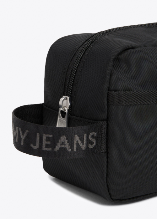 Tommy Jeans kosmeetikakott