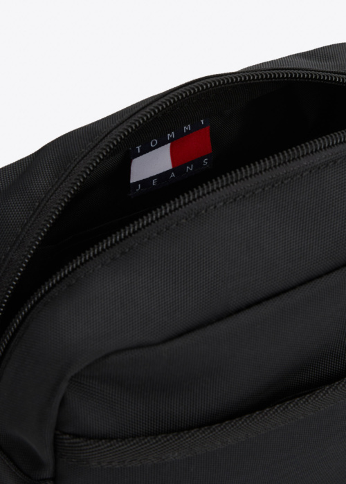 Tommy Jeans kosmeetikakott