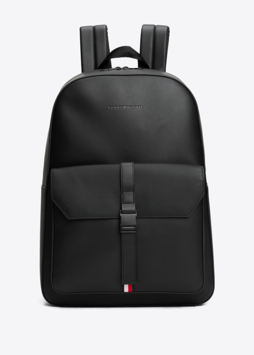 Рюкзак Foundation Tommy Hilfiger