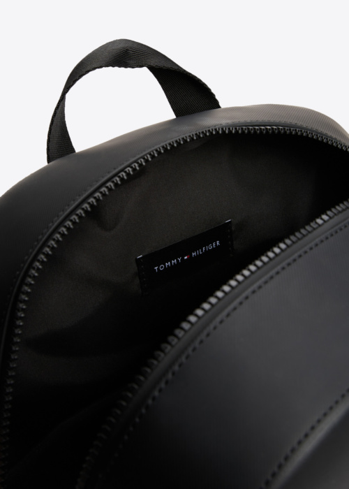 Рюкзак Foundation Tommy Hilfiger