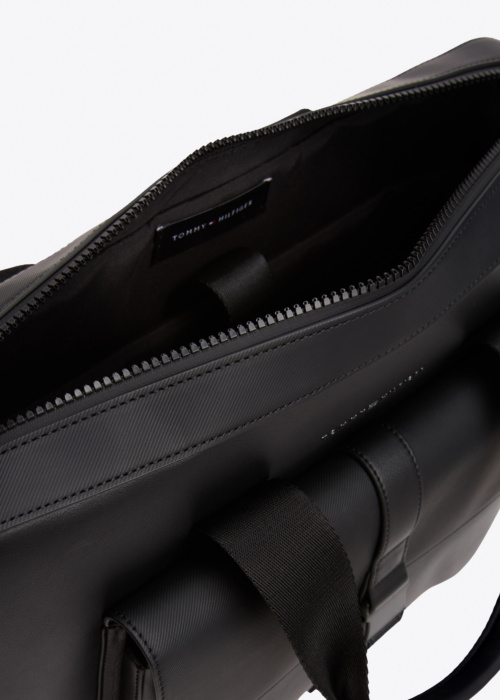 Сумка для ноутбука Foundation Tommy Hilfiger