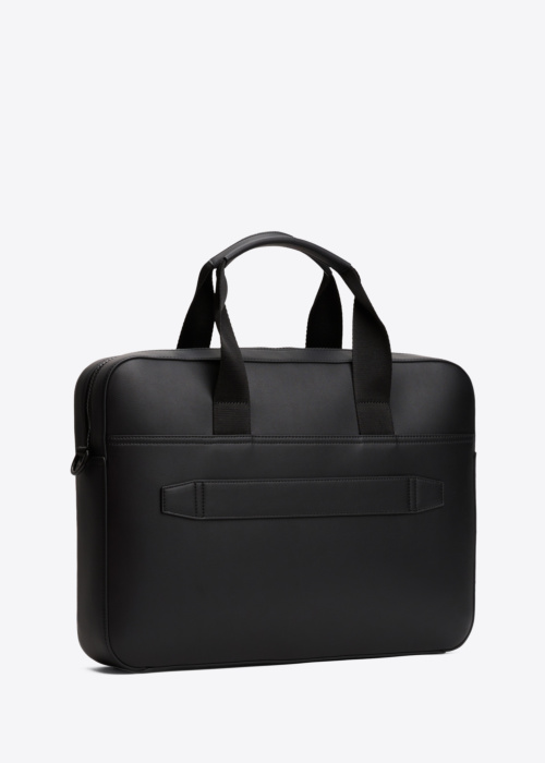 Сумка для ноутбука Foundation Tommy Hilfiger