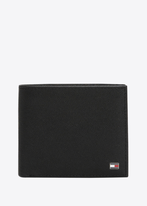 Tommy Hilfiger rahakott Flag