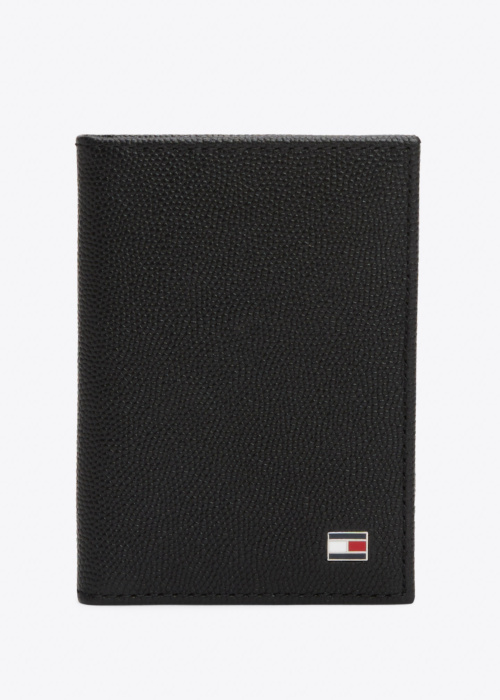 Кошелёк Flag Tommy Hilfiger