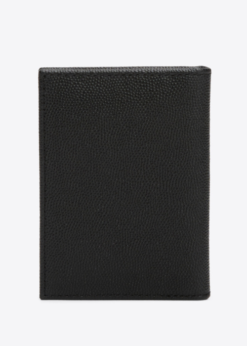 Кошелёк Flag Tommy Hilfiger