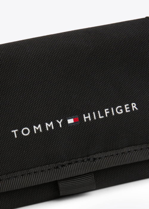 Tommy Hilfiger rahakott Essential