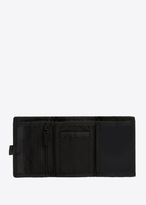 Tommy Hilfiger rahakott Essential