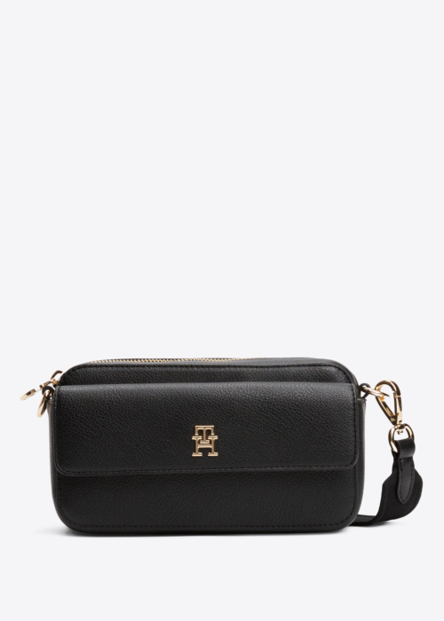 Сумка Distinct Tommy Hilfiger