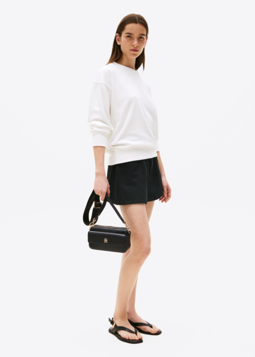 Сумка Distinct Tommy Hilfiger