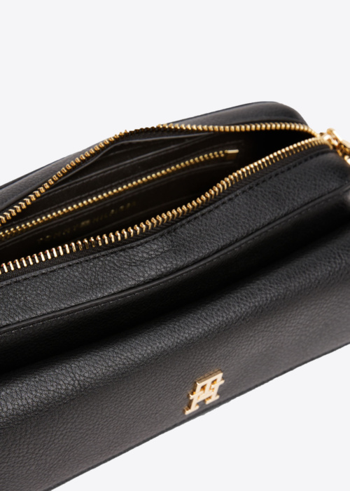 Сумка Distinct Tommy Hilfiger