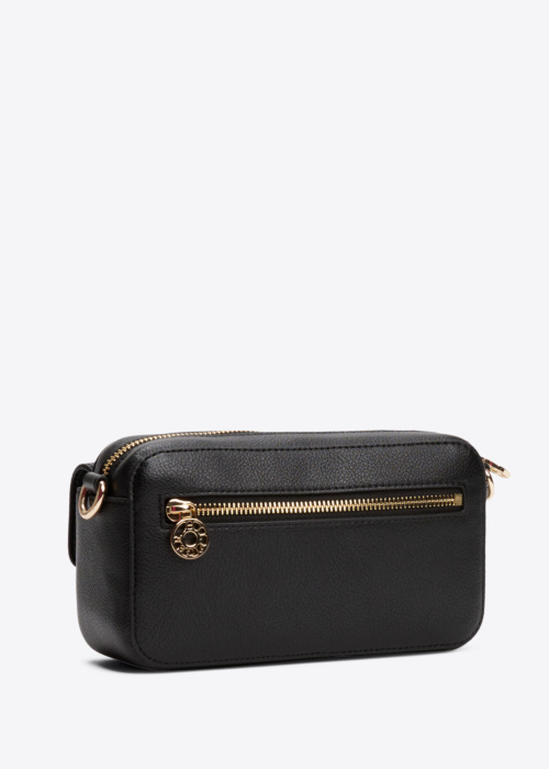 Сумка Distinct Tommy Hilfiger