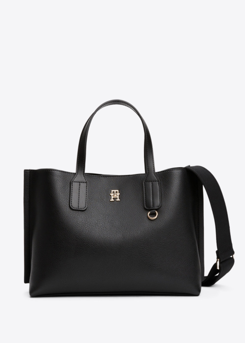 Tommy Hilfiger käekott Distinct