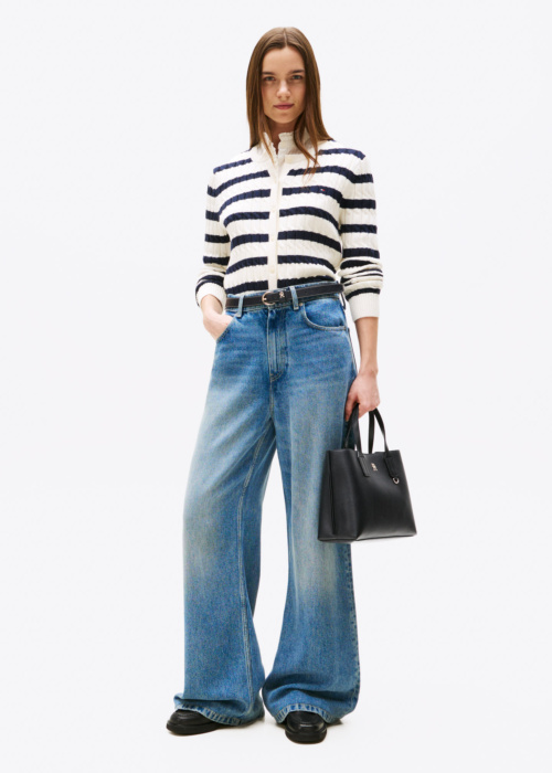 Tommy Hilfiger käekott Distinct