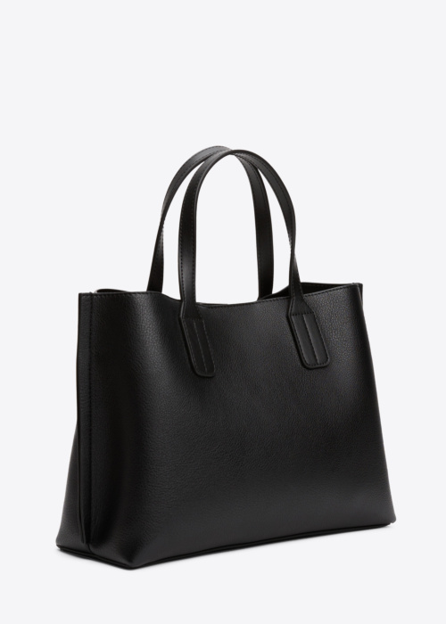 Tommy Hilfiger käekott Distinct