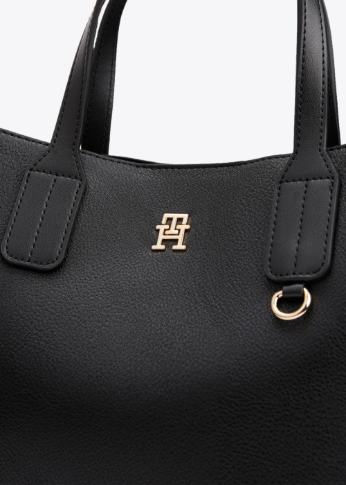 Tommy Hilfiger käekott Distinct