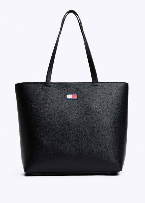 Сумка Tommy Jeans