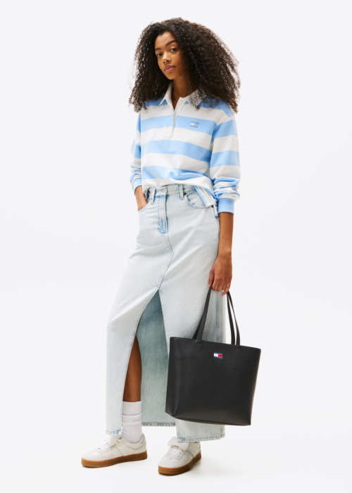 Сумка Tommy Jeans