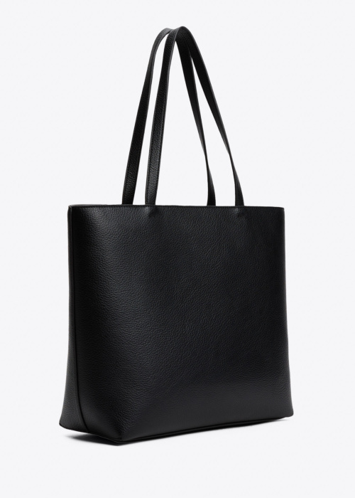 Сумка Tommy Jeans