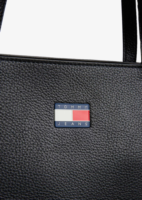 Сумка Tommy Jeans