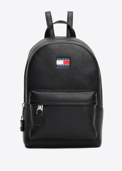 Рюкзак Tommy Jeans