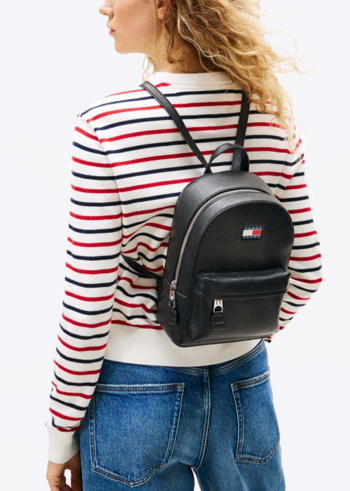 Рюкзак Tommy Jeans