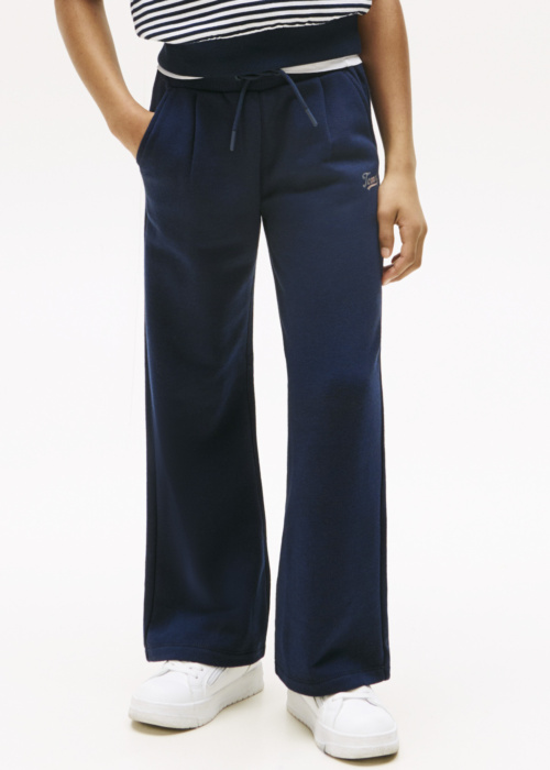 Брюки Swea Tommy Hilfiger