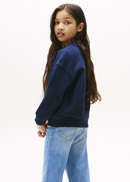 Кофта Tommy Hilfiger