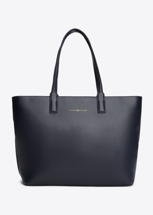 Сумка Logotape Tommy Hilfiger