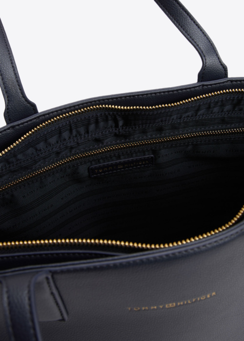 Сумка Logotape Tommy Hilfiger