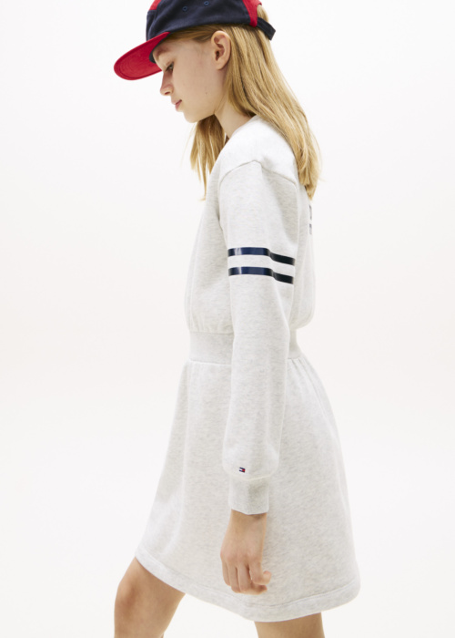 Tommy Hilfiger kleit