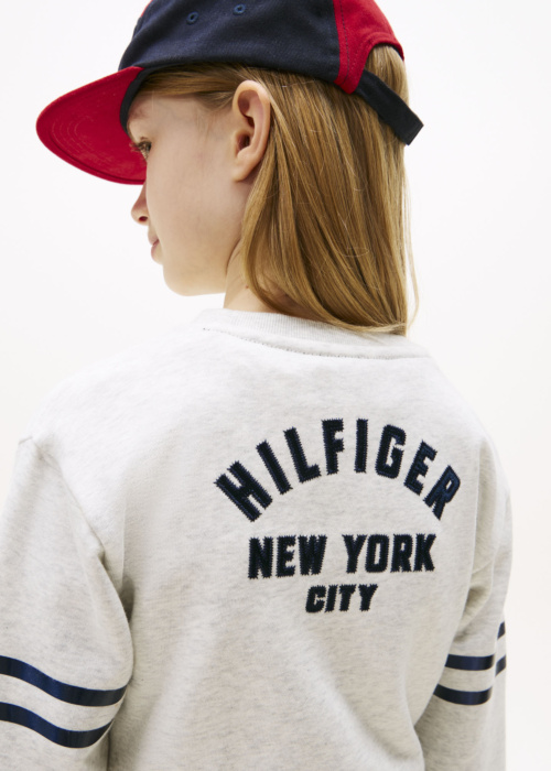 Tommy Hilfiger kleit