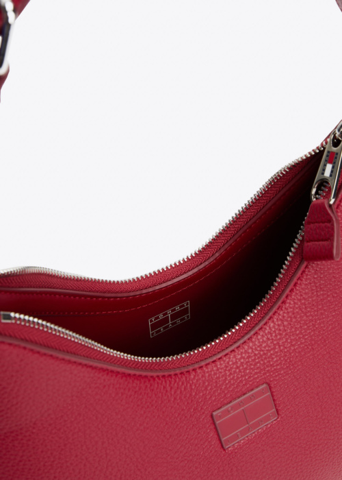 Сумка Tommy Jeans