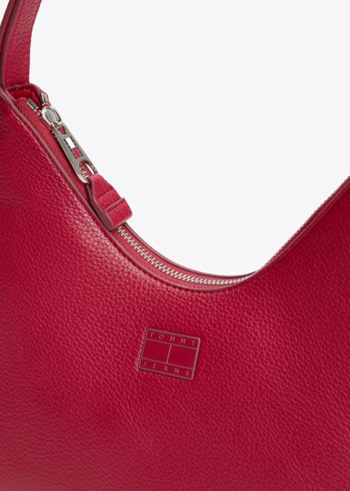 Сумка Tommy Jeans