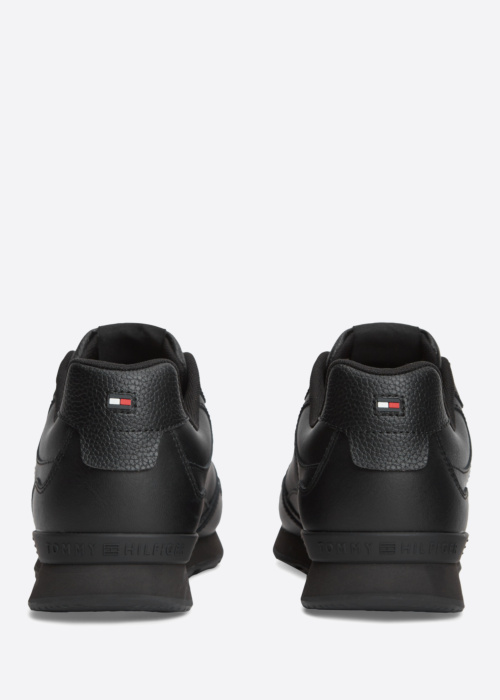 Кроссовки Light Eva Runner Tommy Hilfiger