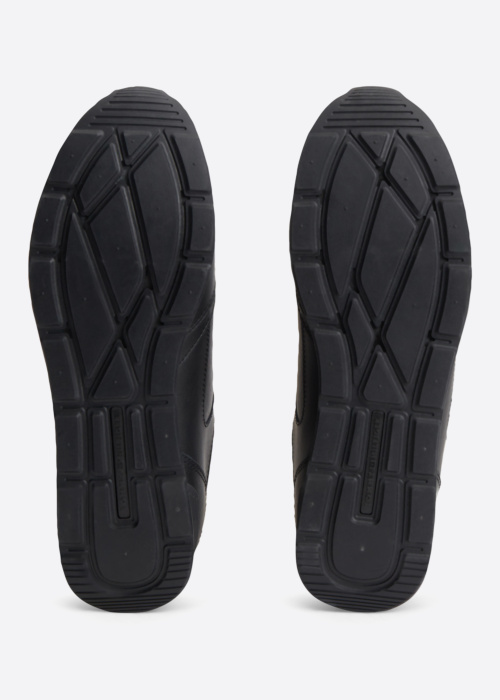 Кроссовки Light Eva Runner Tommy Hilfiger