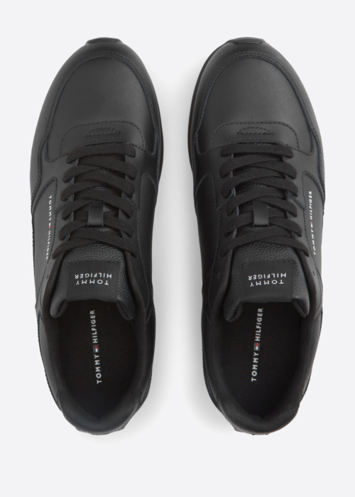 Кроссовки Light Eva Runner Tommy Hilfiger